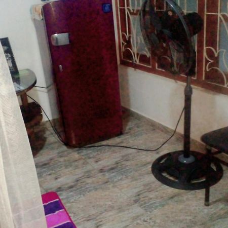 Jayanika Home Stay Tangalle Kültér fotó