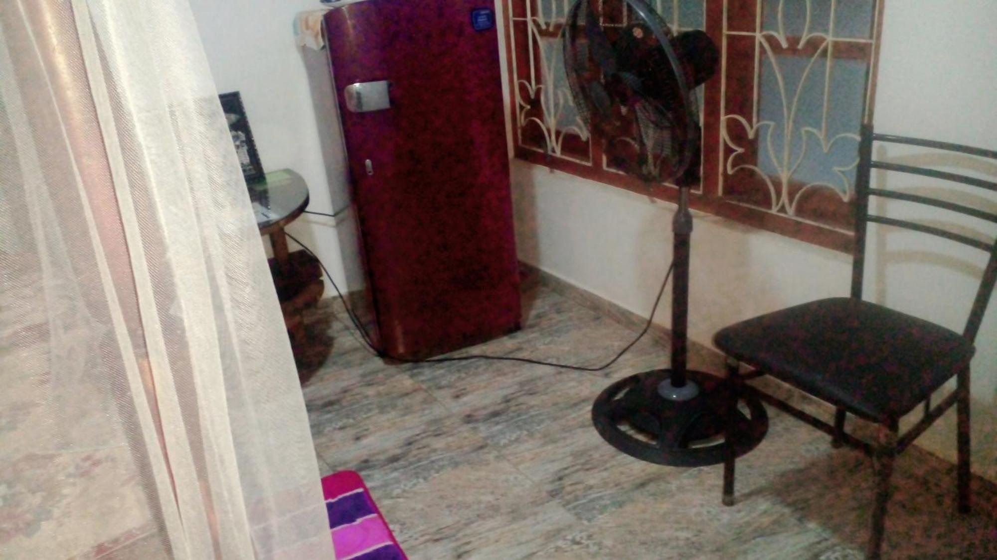 Jayanika Home Stay Tangalle Kültér fotó